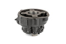 Beta RR SM 50 2T - Zylinderkit Black Trophy 50 ccm