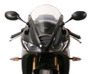 Triumph Daytona 675 [2009-2012]-RACING DISC "R"-11