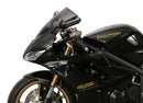Triumph Daytona 675 [2009-2012]-RACING DISC "R"-10