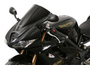 Triumph Daytona 675 [2009-2012]-RACING DISC "R"-7