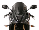Triumph Daytona 675 [2009-2012]-RACING DISC "R"-8