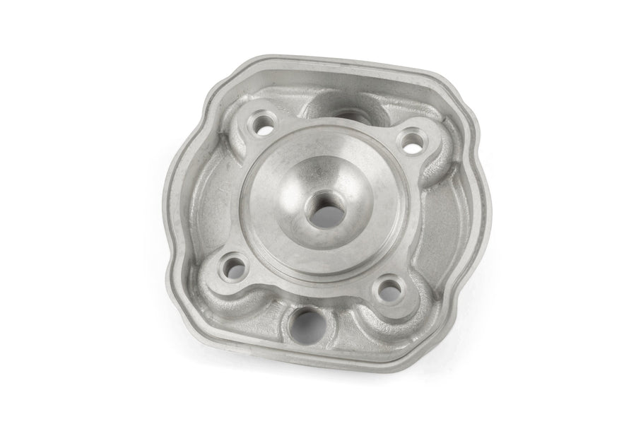 Beta RR Enduro 50 2T - cylindersæt Big Racing 77cc