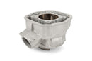 Fantic XM 50 2T - Zylinderkit Big Racing 77ccm