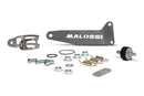 Beta RR SM 50 2T - Auspuff Supermoto MHR 100
