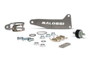 Derbi Senda X-Treme SM '05 - '10 50 2T D50B0 - Auspuff Supermoto MHR 100