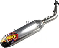 Kawasaki KX 250 [2021-2024, 2024] - Factory 4.1 RCT udstødningssystem - billede 10