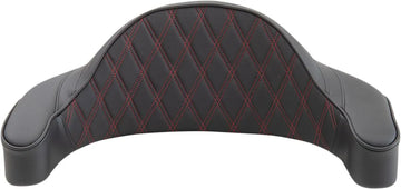 harley davidson flhri [DRAG SPECIALTIES] – King Pack polstring