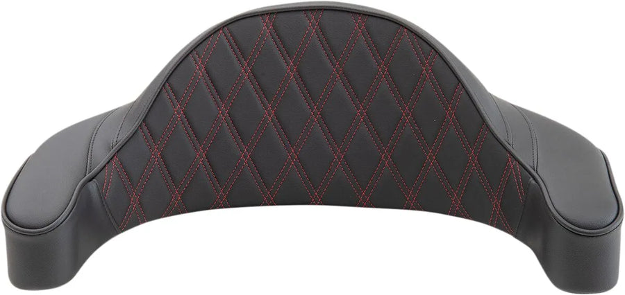 harley davidson flhri [DRAG SPECIALTIES] – King Pack polstring