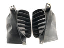 BMW R 1200 C 259C [1998] - Ventilation Grille Realer Grille Set par-2