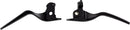 harley davidson fltruse [DRAG SPECIALTIES] – Brugerdefineret håndtagssæt-1