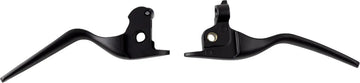 harley davidson fltruse [DRAG SPECIALTIES] – Brugerdefineret håndtagssæt
