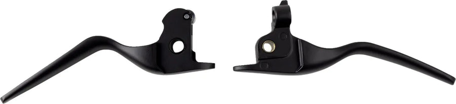 harley davidson fltruse [DRAG SPECIALTIES] – Brugerdefineret håndtagssæt