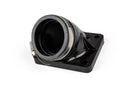MBK Nitro 50 2T LC [–1998] - Einlasskit HighFlow AW 40 mm PWK