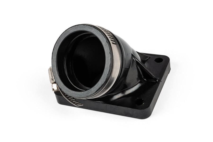 MBK Nitro 50 2T LC CAT [2004–] - Einlasskit HighFlow AW 40 mm PWK