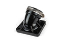 Aprilia SR Netscaper 50 2T LC - Einlasskit HighFlow AW 40 mm PWK