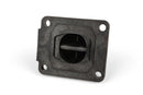 MBK Nitro 50 2T LC [2013–] - Einlasskit HighFlow AW 40 mm PWK