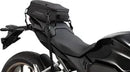 Ducati S 750 [SW-MOTECH] – ION S forlængerhaletaske