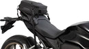 Moto Guzzi V 9 Roamer [SW-MOTECH] – ION S forlængerbagtaske
