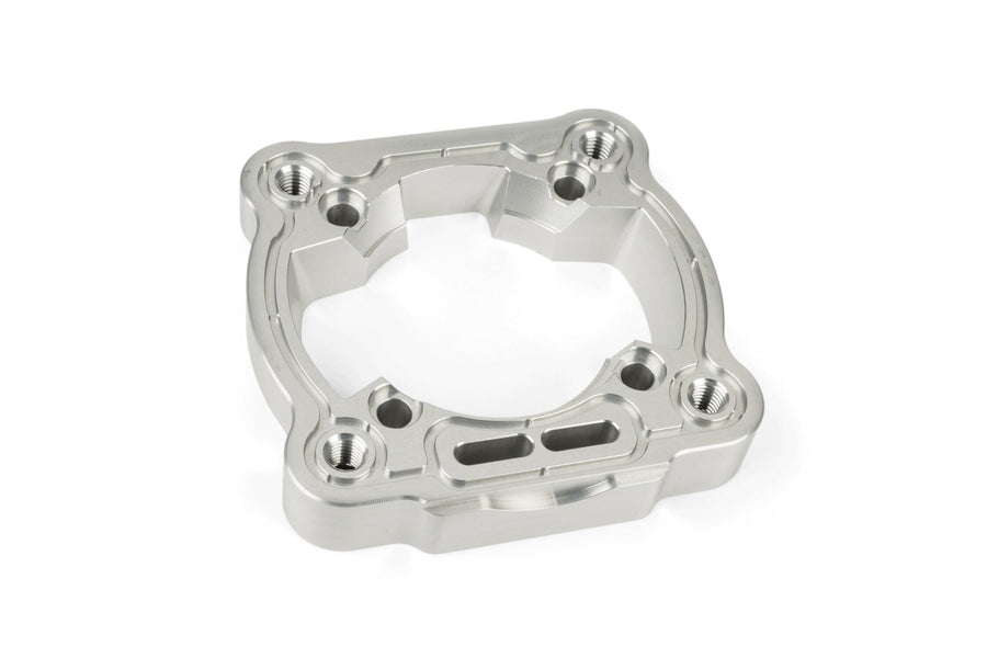 Aprilia RX 50 2T D50B1 [2006–] - Cylindersæt R/T 70