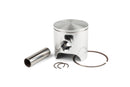 Beta RR SM 50 2T - Zylinderkit 100ccm