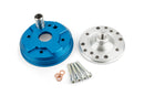 Keeway SM 50 2T - Zylinderkit 100ccm