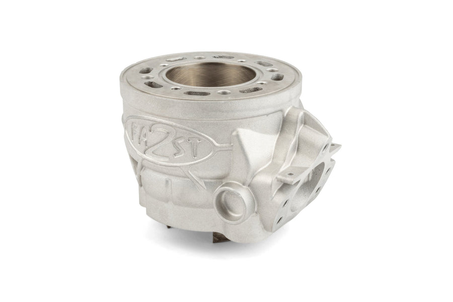 Beta RR Track 50 2T - Zylinderkit 100ccm