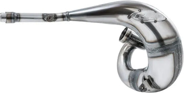Husqvarna Tx 300 [2017-2018] - Factory Fatty Exhaust – Billede 2