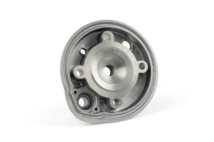 Fantic XM 50 2T - Zylinderkit Alu Racing Tech 70ccm