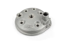 Fantic XM 50 2T - Zylinderkit Alu Racing Tech 70ccm