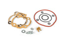 Fantic XE 50 2T - Zylinderkit Alu Racing Tech 70ccm