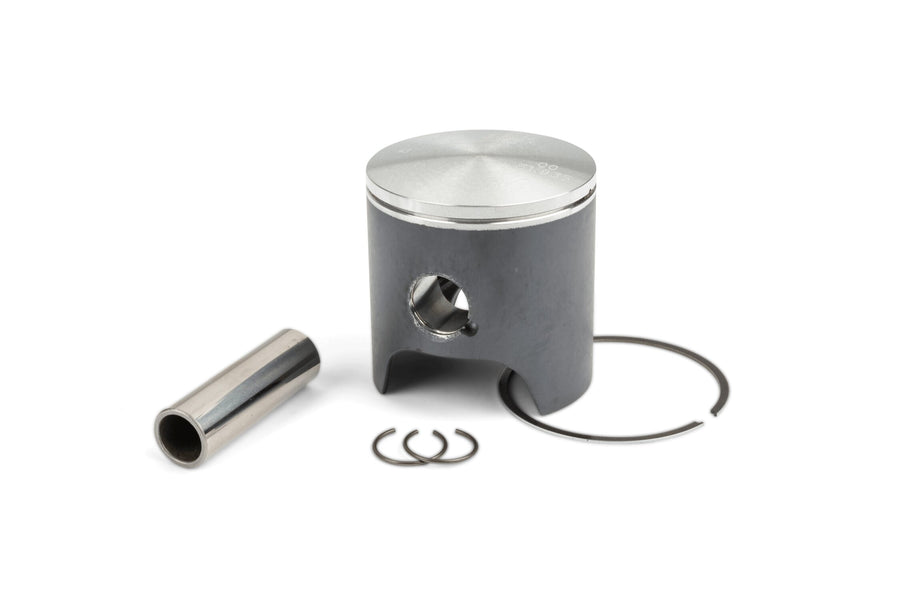 Beta RR-T SM 50 2T - Zylinderkit Testa Rossa 100