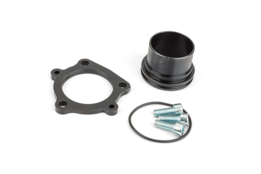 Beta RR SM 50 2T - Zylinderkit Testa Rossa 100