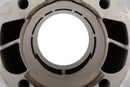 Beta RR SM 50 2T - Zylinderkit Testa Rossa 100
