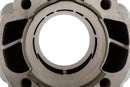 Gilera RCR Enduro 50 2T D50B0 [2011–] - Zylinderkit Testa Rossa 100