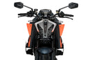 KTM 1290 SUPERDUKE R EVO [2023] – Nøgen forrude side-8