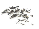 BMW R 1200 R K27 [2007] - KIPP Lever Cylinder Head-1