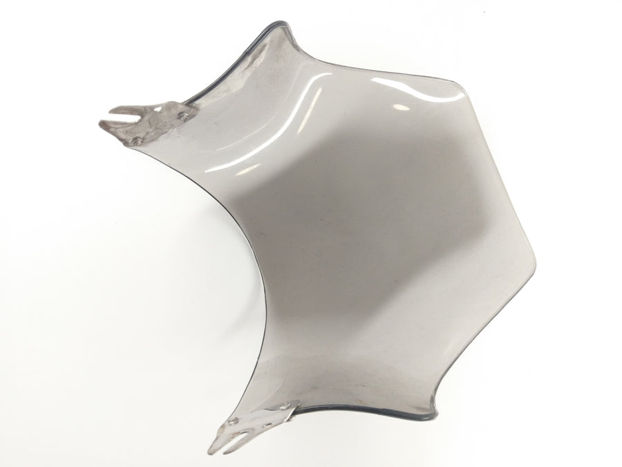 Yamaha XJR 1300 RP02 [2001] - Forrude Windshield Cladding Disk