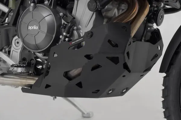 Aprilia Tuareg 660 [SW-MOTECH] – motorbeskyttelsesstang