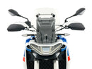 Aprilia Tuareg 660 [WRS] – Forrude