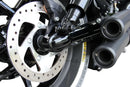 Harley Davidson V-Rod [CULT WERK] – Akseldæksel-3