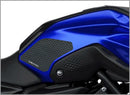 Yamaha MT-07 [OneDesign] -tankgreb-1