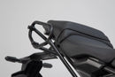 honda cb 300 [SW-MOTECH] – SLC sidebagageholder-2
