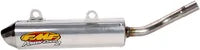 Kawasaki KX 250 [1994-1998] - Powercore 2 Shorty bagpotte – billede 8