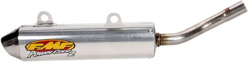 Kawasaki KX 250 [1999-2002] - Powercore 2 bagpotte – billede 2