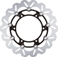 Indian SCOUT 69 [2022-2024] - Wave® Bremsscheibe – Bild 12