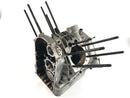 Moto Guzzi California Jackal 1100 KD [1997] - Motorboliger tomme boliger-1