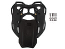 Hepco & Becker Smartrack-Heckträger für Yamaha MT-03 (2016-2019) – im Komplettset enthalten