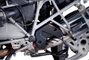 BMW R 1200 GS [2003] – Undersidebeklædning – Grå-3