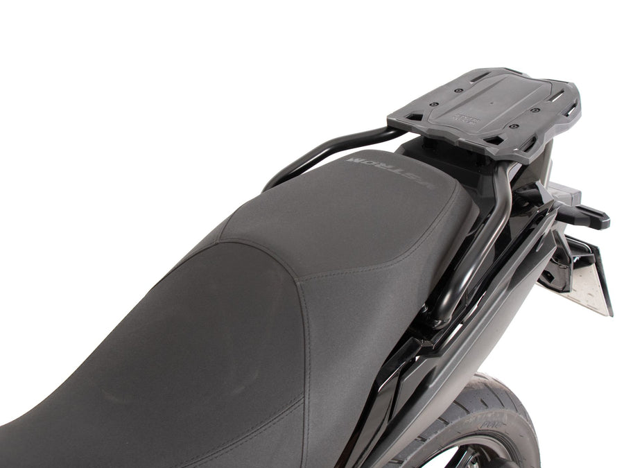 Suzuki V-Strom 800 [2024-2025] -smartrack