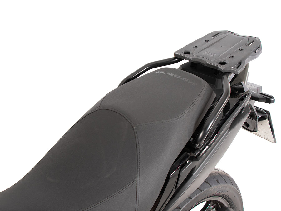 Suzuki V-Strom 800 [2024-2025] -smartrack